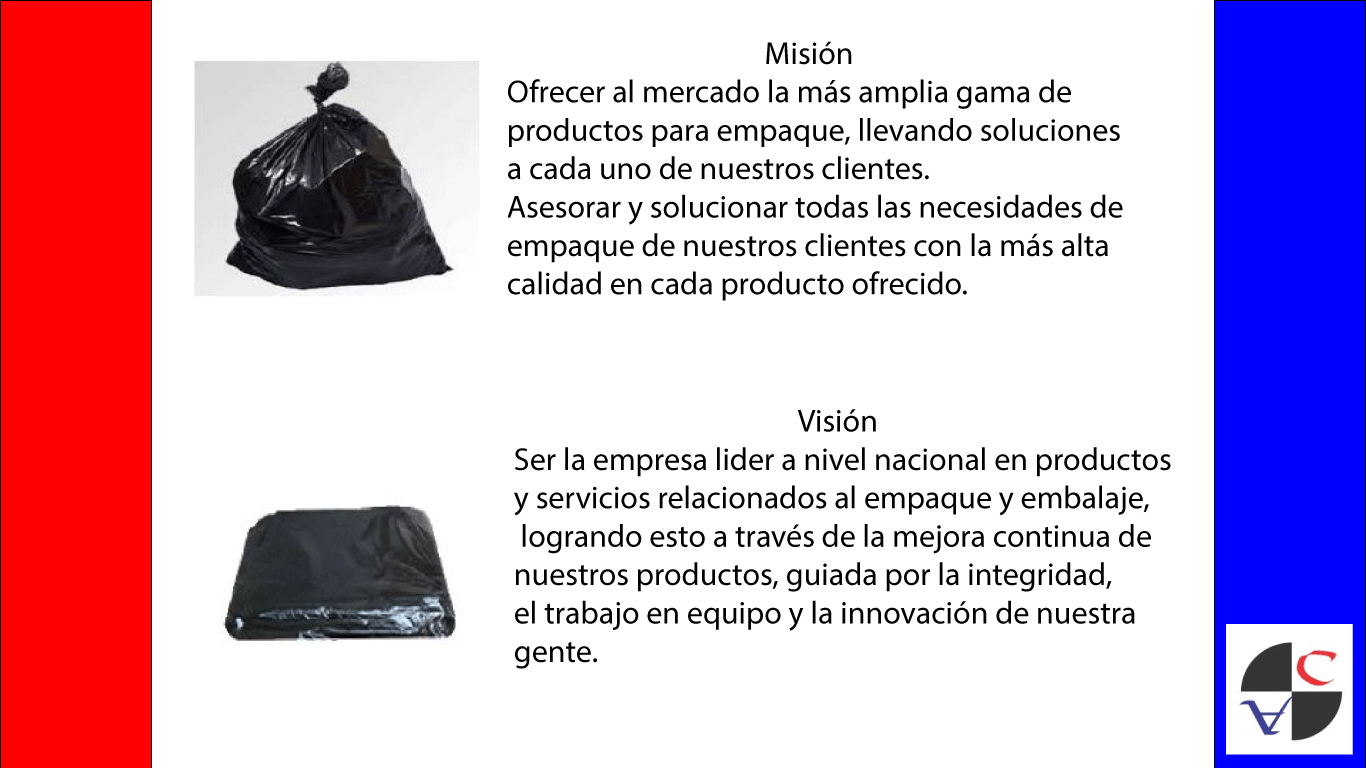 Vision